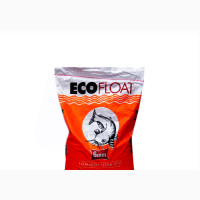 Eco Float 6mm - Enhance Profitability with Economical Fish Ration