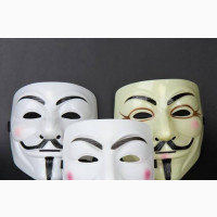 Different Types of Halloween Mask