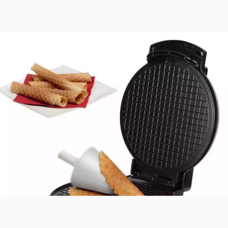 Sokany Ice-Cone Maker