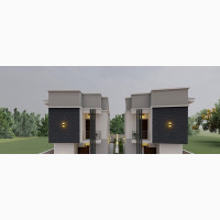 4bdrm Duplex in Magodo for sale