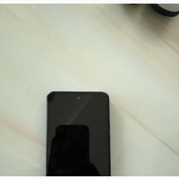 Tecno Spark 10 Pro 128 GB Blue