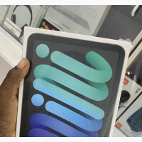 New Apple iPad mini Wi-Fi + Cellular 64 GB