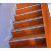 Laminate Wooden Floor - Get the Best Quality