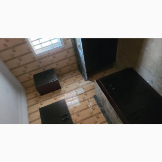 3bdrm Bungalow in Irhirhi Off Airport, Benin City for rent
