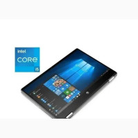 HP Pavilion X360 14 16GB Intel Core I5 SSD 512GB Laptop