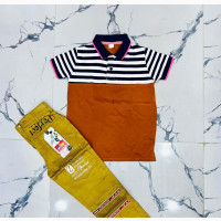 Kids Original Turkish Wear