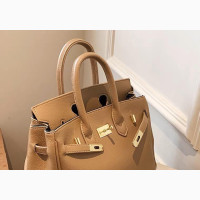 Good Quality Leather Bag