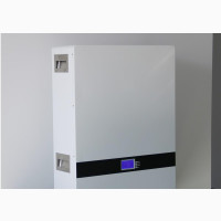24v/200ah (5kw)Lithium Ion Super Strong Battery