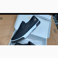 Male Sneaker Size 41-44