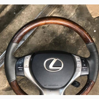 Steering Wheel for Lexus RX 350 2015