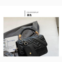 Fashionable 2 in 1 Sexy Bag - Brand New
