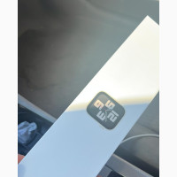 Apple Iwatch Series SE 2nd Gen 40mm LTE
