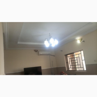 Professional House Painting