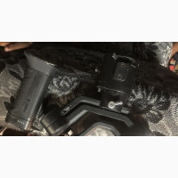 Gimbal Dji Sc