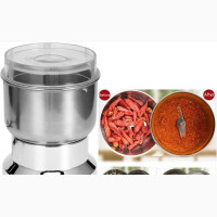 Nima Electric Grinder / Dry Grinder