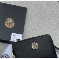 Branded Men Versace Luxury Armpit Purse