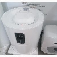 Vertical Ariston 5olitrs Water Heater