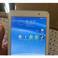 Asus Memo Pad 8 ME181C 16 GB White