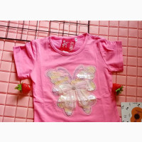 Baby Girls Top