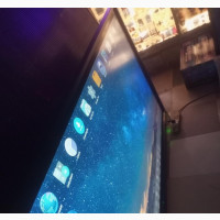 Led Touchscreen Tv