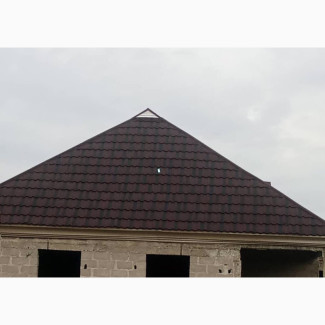 Gerard Roofing