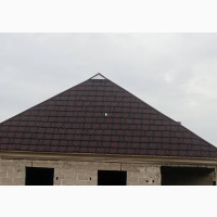 Gerard Roofing