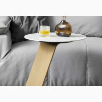 Modern Side Stool