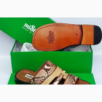 Mister Slippers - Get Your Original Pair Today