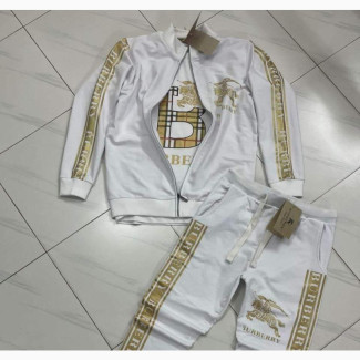 Boys 3in1joggers Set