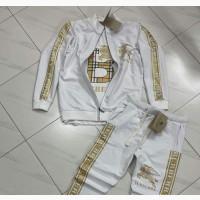 Boys 3in1joggers Set