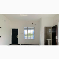 1bdrm Block of Flats in Oribawa Phase 2, Awoyaya for rent