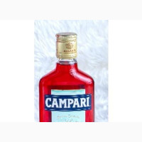 Cari Small Bitters - 20cl-X24