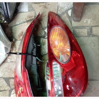 Toyota Solara Black Light 2006 Model