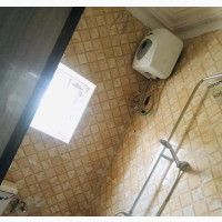 Furnished 3bdrm Block of Flats in Premier Layout, Enugu for Rent