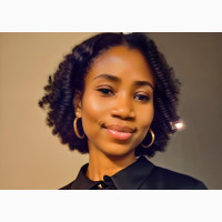 Customer Service Agent