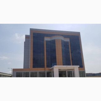 C of O Certificate Gove Approved 80 Rooms