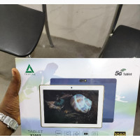 New Trifone X1003 4 GB
