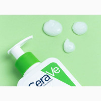 Cerave Hydrating Cleanser -236ml