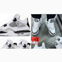New Quality Original Jordan