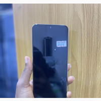 Infinix Note 30i 256 GB