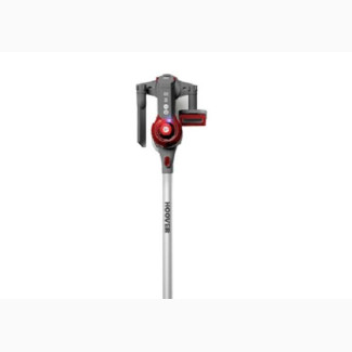 Hoover Freedom Pets 22v Lithium 2in1 Cordless Stick Vacuum F