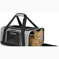 Pet Portable Bag