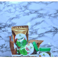 Crunchy Desrich Food Kulikuli - Relive Your Childhood Memories