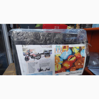 HP 177FW - Laserjet 3 in One Coloured Printer