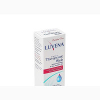 Feminine Odor Treatment, PH Balanced Vaginal Tab 6 Insert
