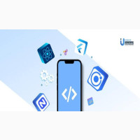 Mobile Apps Development