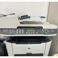 HP 3390 All-in-one Laserjet Printer