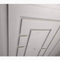 Polystyrene POP Ceilings - Durable and Affordable