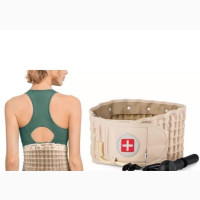 Waist Brace
