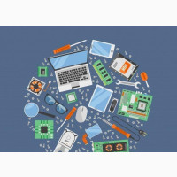 Computer Repair Services - Gadget Affairs
